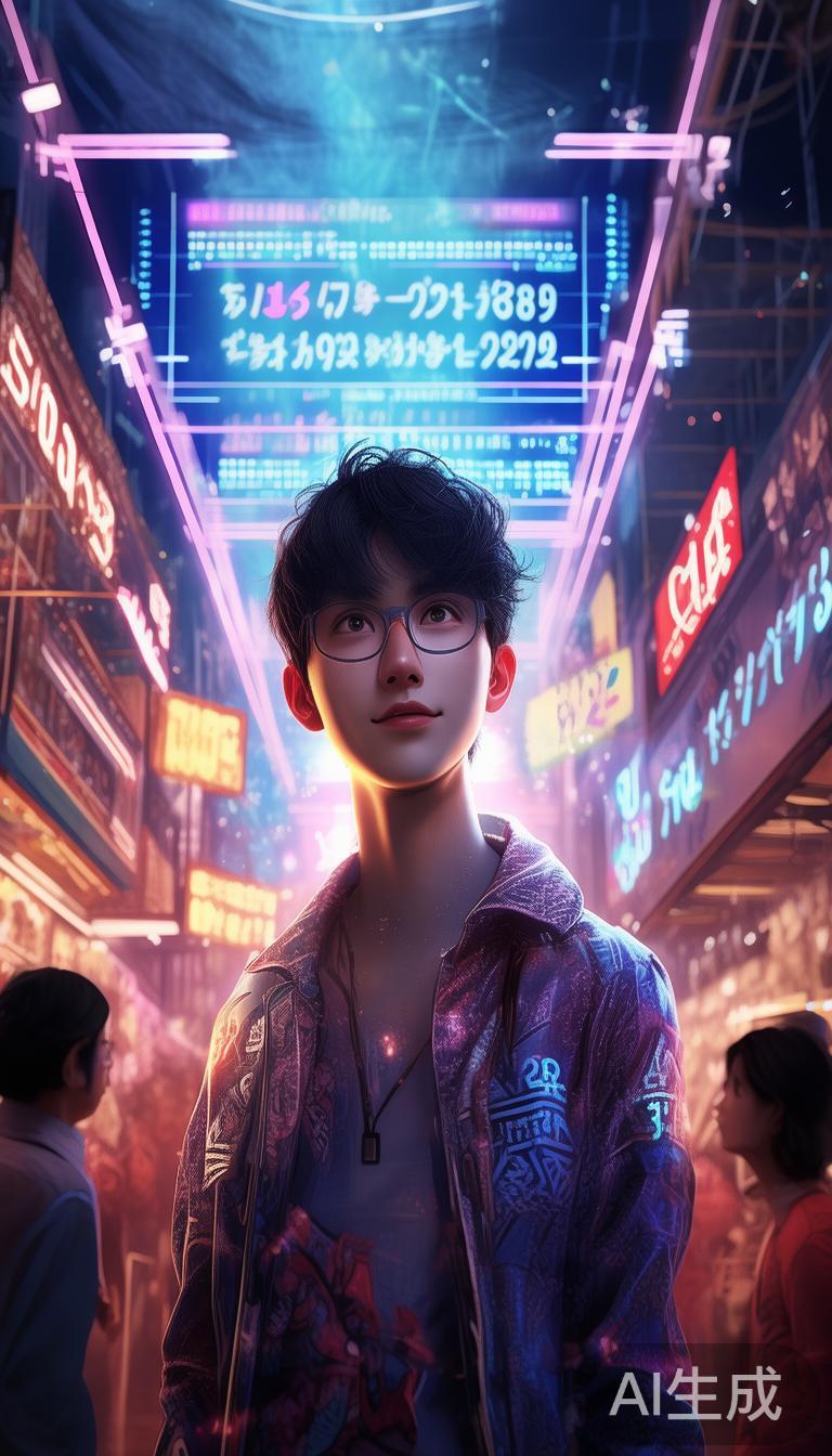 小红书有的人数据很高_小红书数据之巅者是谁?插图 小红书有的人数据很高_小红书数据之巅者是谁?插图