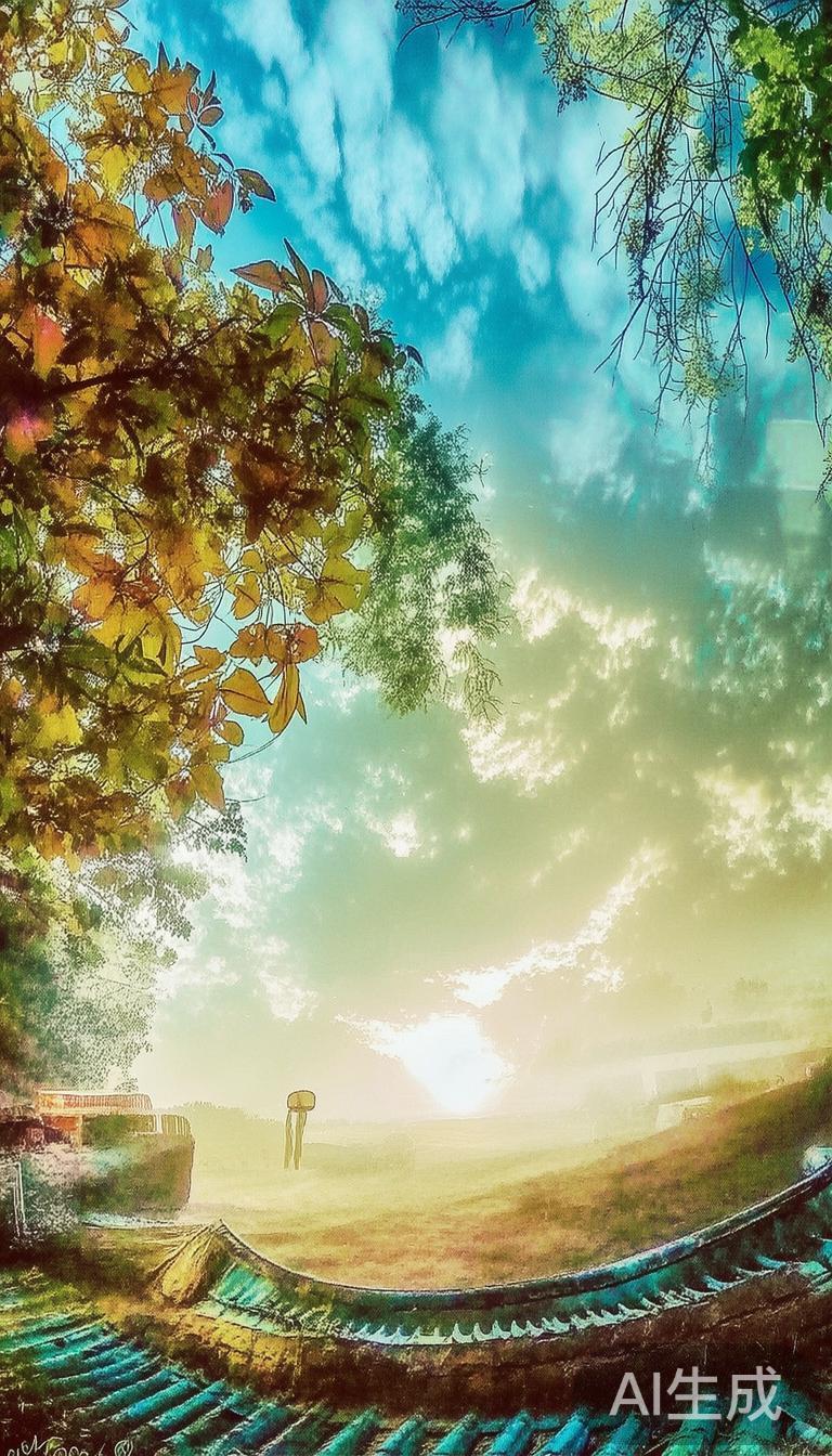 不实名能涨粉吗抖音怎么弄_抖音实名涨粉技巧插图