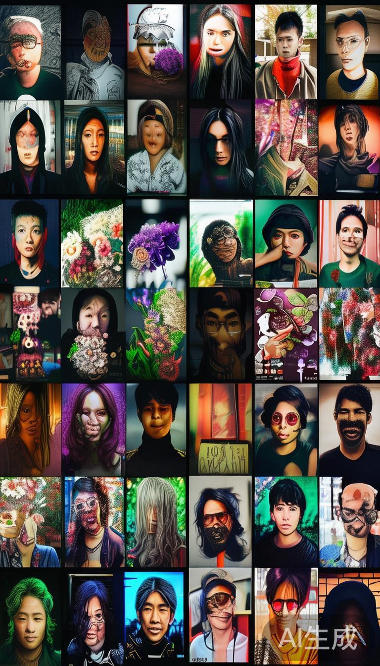 小红书专业号登录入口_小红书专业号登录路径？插图