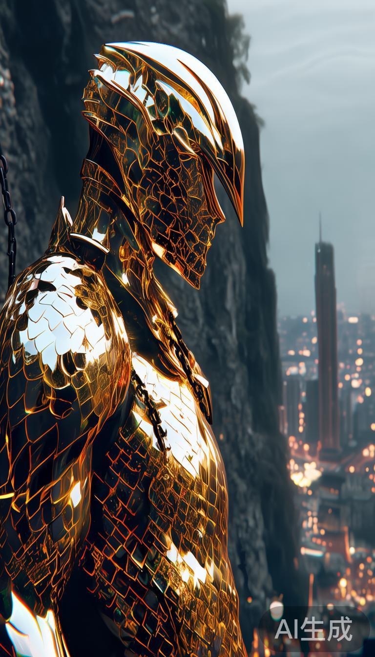 抖音涨粉快容易封号吗_抖音涨粉封号风险?插图 抖音涨粉快容易封号吗_抖音涨粉封号风险?插图