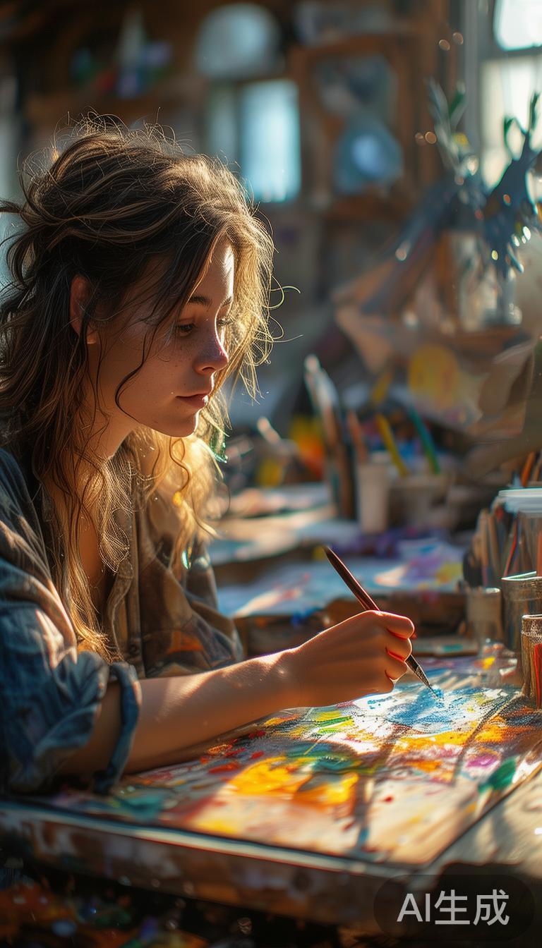 头条与抖音怎样涨粉快呢_抖音头条涨粉技巧插图