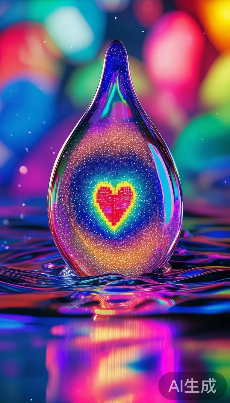 抖音助力涨粉背景图片_抖音背景助力涨粉技巧?插图 抖音助力涨粉背景图片_抖音背景助力涨粉技巧?插图