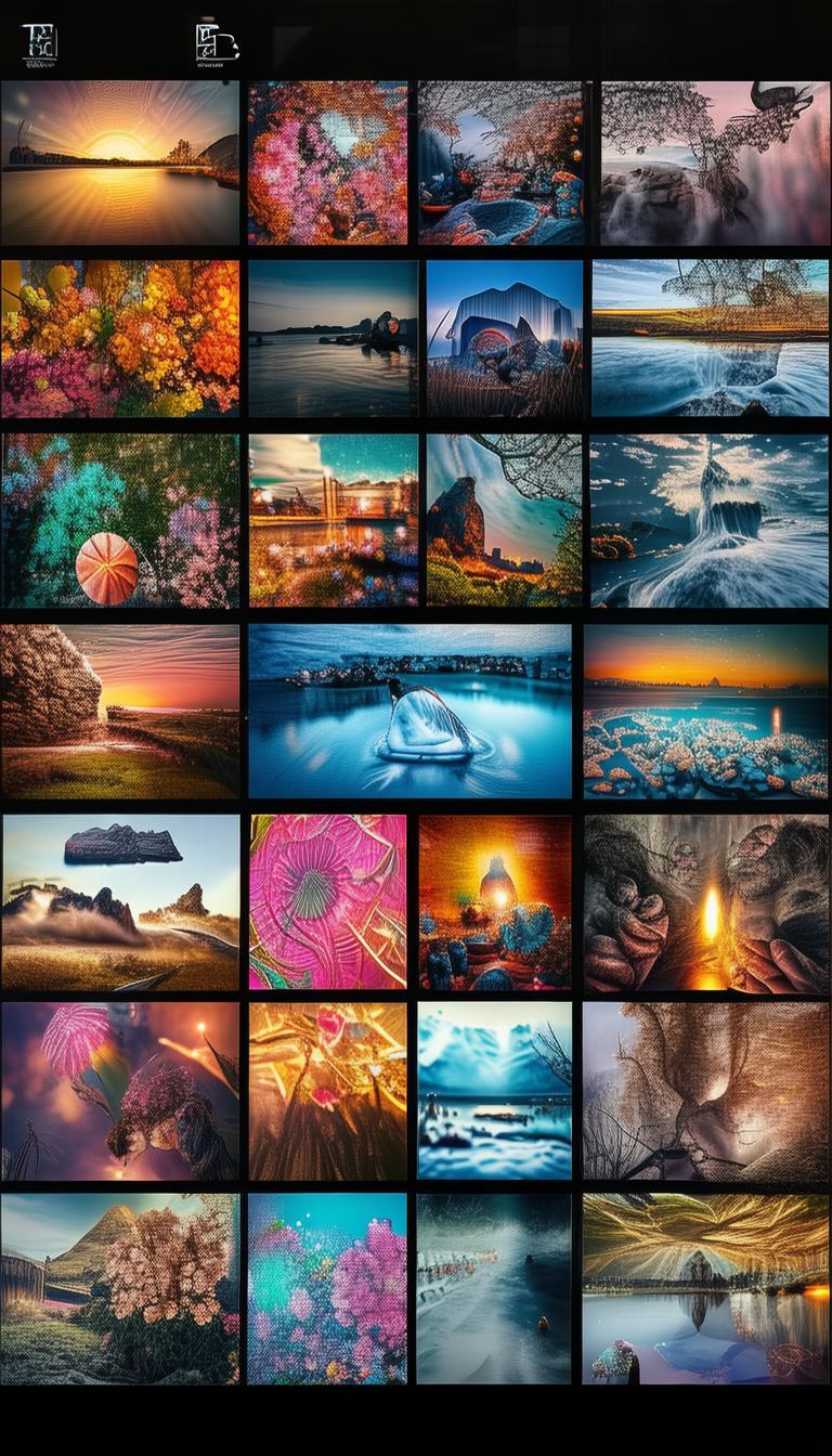 抖音千川内容服务_抖音千川服务揭秘？插图