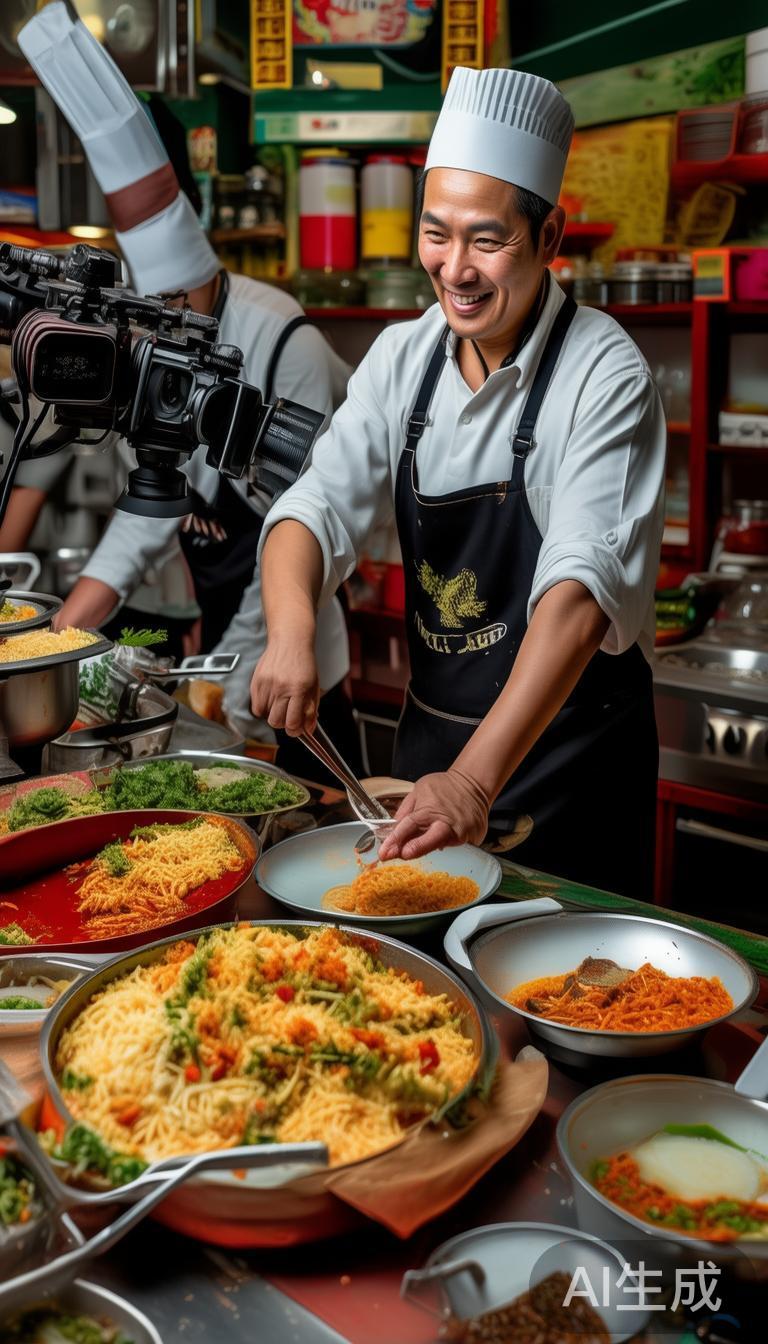 抖音本地生活账号投什么涨粉_抖音本地生活账号投放策略如何吸粉？插图