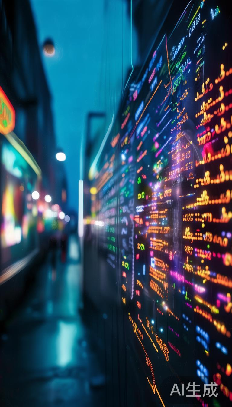 抖音怎么看全年涨粉数据_抖音全年粉丝增长查看方法插图