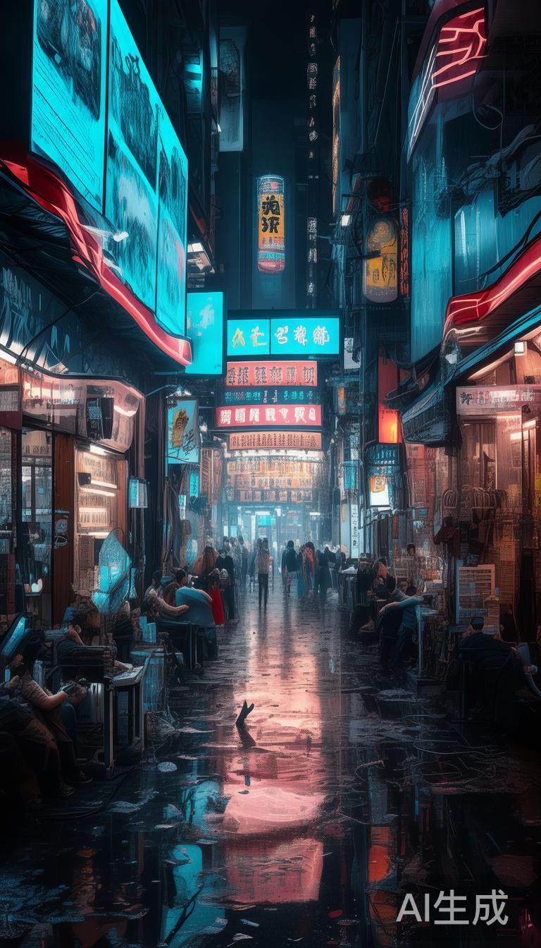 小红书新增粉丝流量异常_粉丝增长异常解析插图