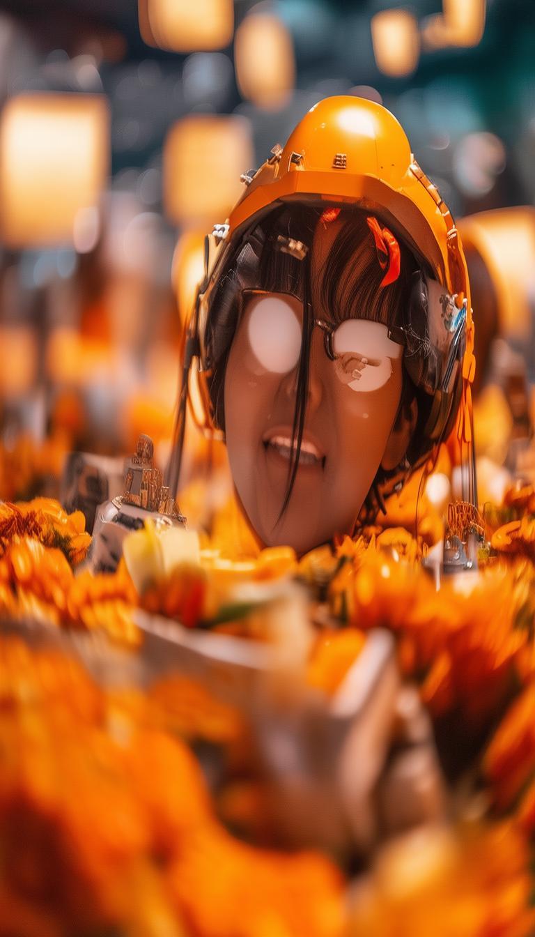 抖音千川可以推图文吗_图文能否在抖音千川推广？插图