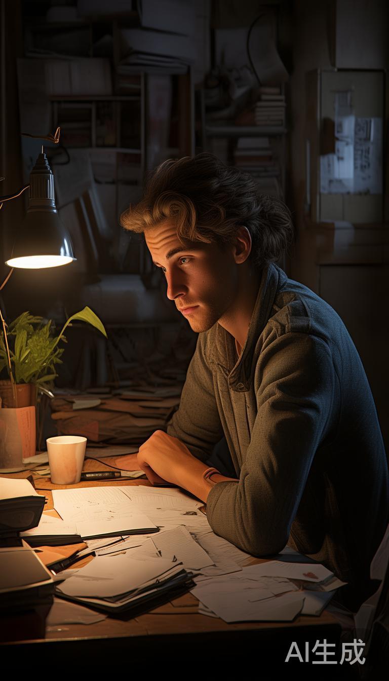 小红书买评论贴吧可靠吗安全吗_小红书买评论靠谱吗?插图 小红书买评论贴吧可靠吗安全吗_小红书买评论靠谱吗?插图