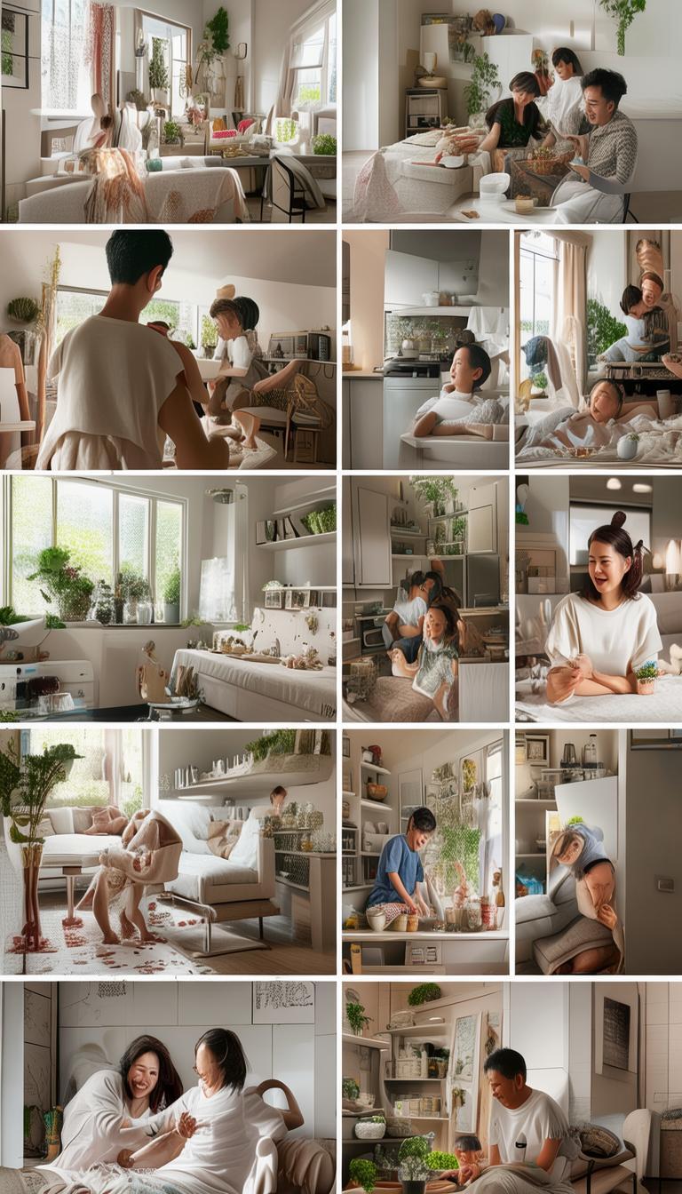 抖音新号实体店如何涨粉_抖音新店抖音粉插图