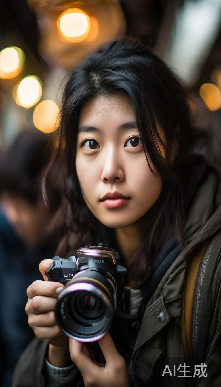 小红书上发布的笔记上的眼睛是什么_眼睛笔记?👀插图 小红书上发布的笔记上的眼睛是什么_眼睛笔记?👀插图