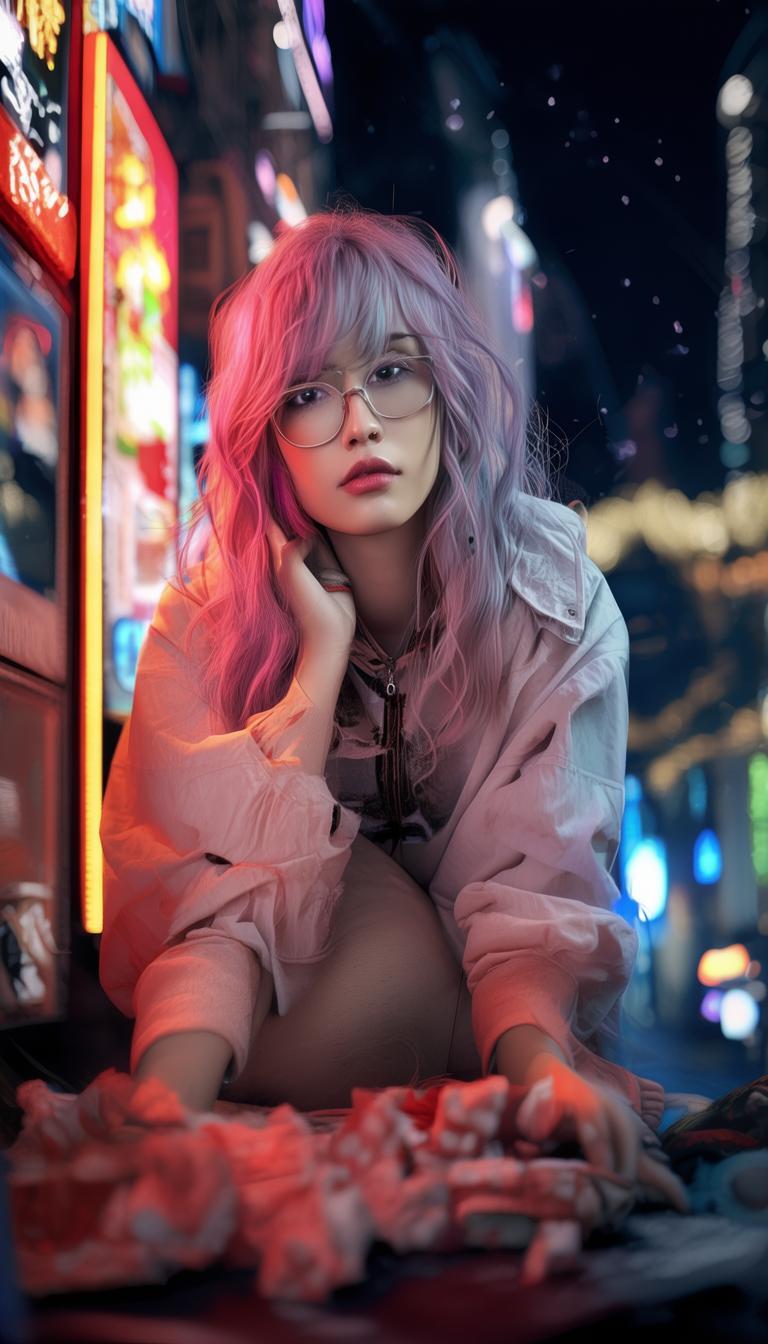 抖音上的涨粉账号_抖音如何快速吸粉?插图 抖音上的涨粉账号_抖音如何快速吸粉?插图