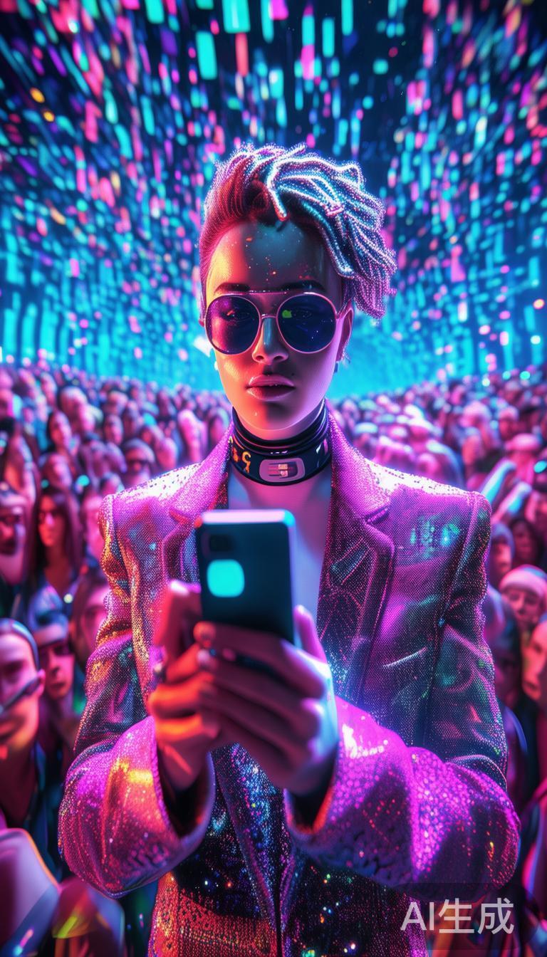 抖音涨粉变少了怎么办呀_抖音粉丝减少解法?插图 抖音涨粉变少了怎么办呀_抖音粉丝减少解法?插图