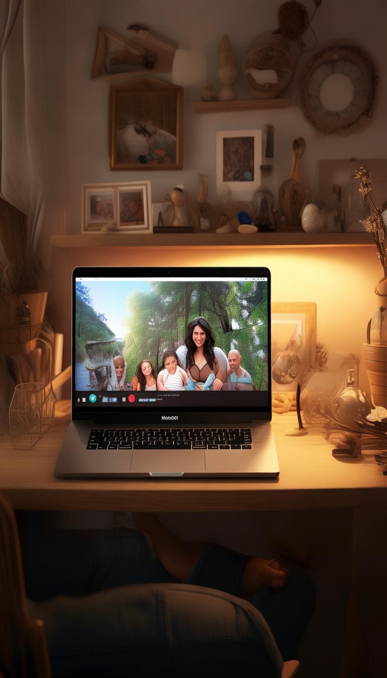 广安抖音涨粉比较实惠_广安抖音涨粉实惠吗？插图