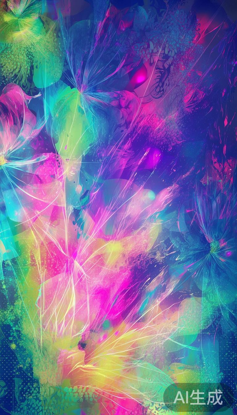 火锅店抖音涨粉视频教程_抖音火锅店涨粉技巧?插图 火锅店抖音涨粉视频教程_抖音火锅店涨粉技巧?插图