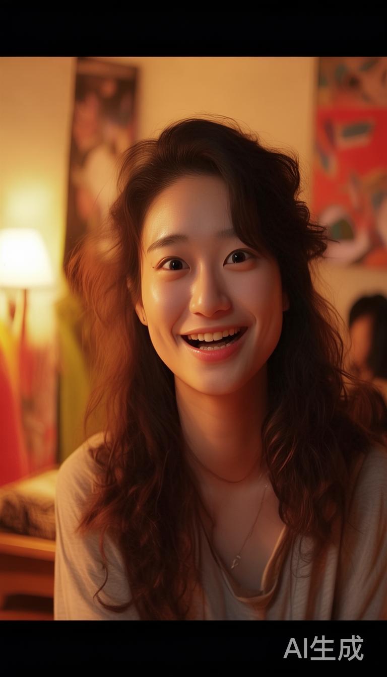 抖音版云姐涨粉快吗_抖音云姐涨粉速度如何？插图