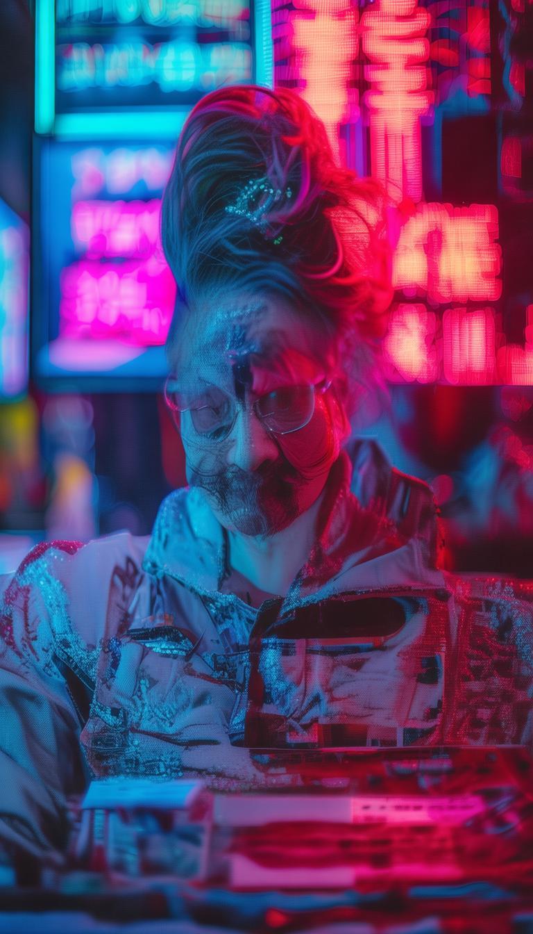 抖音千川帐户如何退款啊_抖音千川退款步骤插图