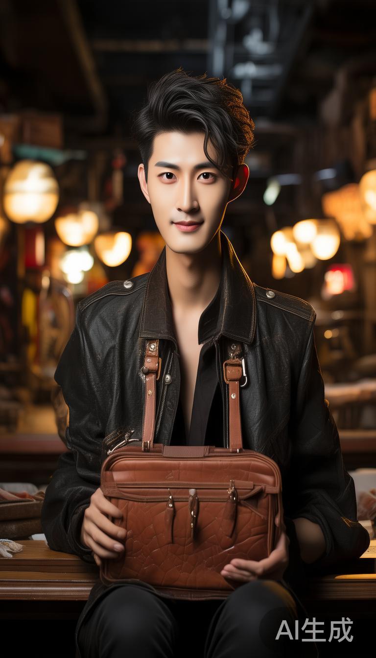 怎样抽奖不违规涨粉呢抖音_抖音抽奖涨粉技巧插图