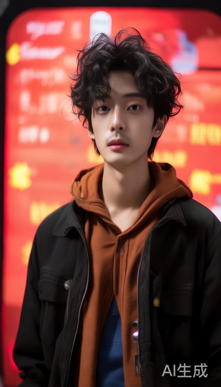 在抖音涨粉有影响吗_抖音涨粉影响?插图 在抖音涨粉有影响吗_抖音涨粉影响?插图