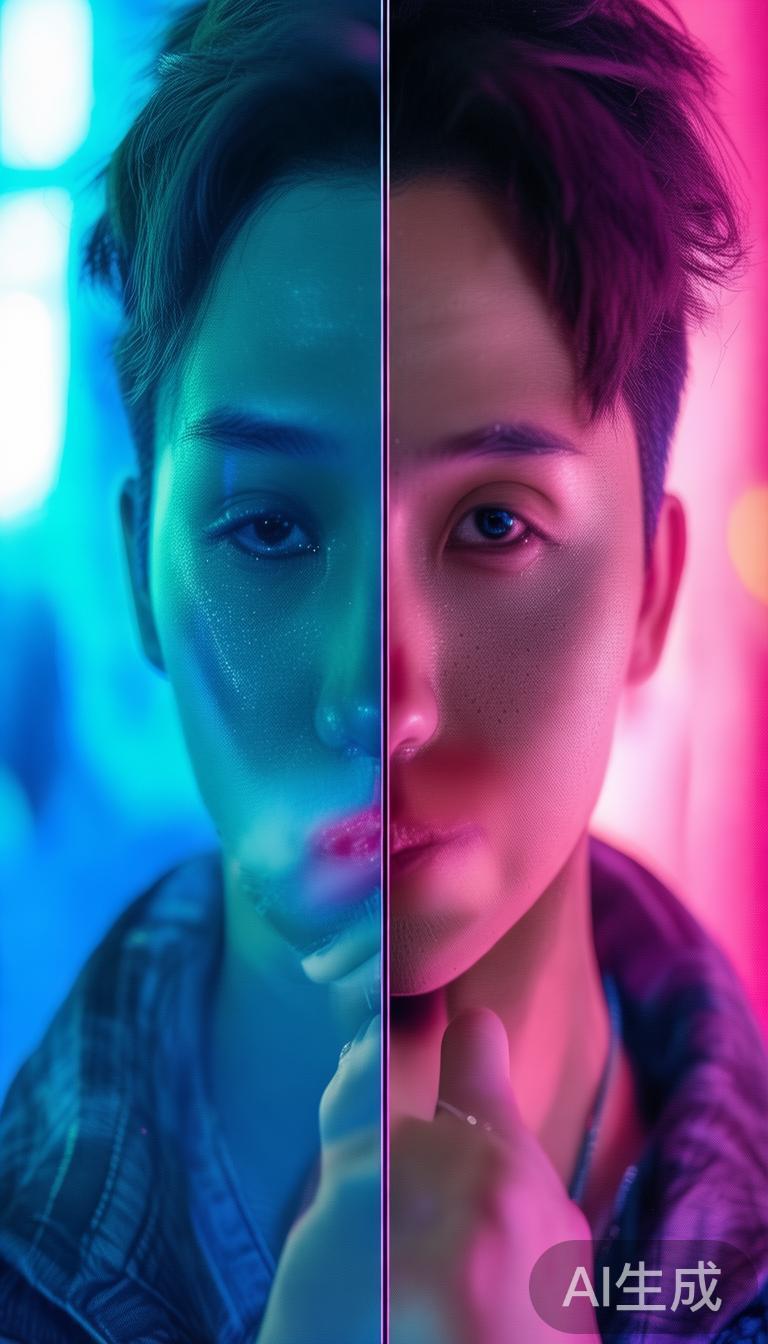 抖音涨粉是按什么来算的_抖音粉丝增长计算标准插图 抖音涨粉是按什么来算的_抖音粉丝增长计算标准插图