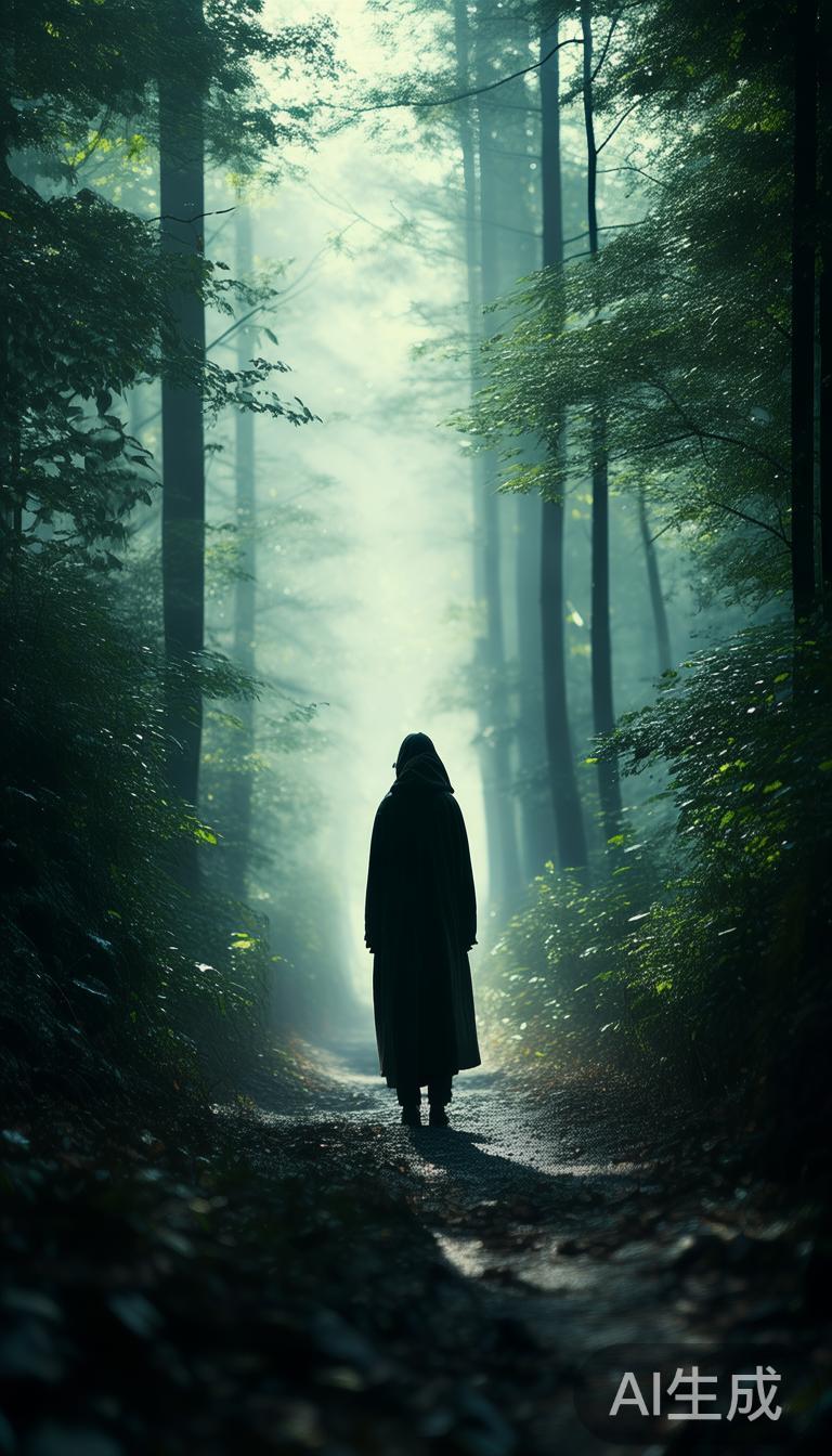 小红书买评论网站安全吗是真的吗_小红书买评论靠谱吗?插图 小红书买评论网站安全吗是真的吗_小红书买评论靠谱吗?插图