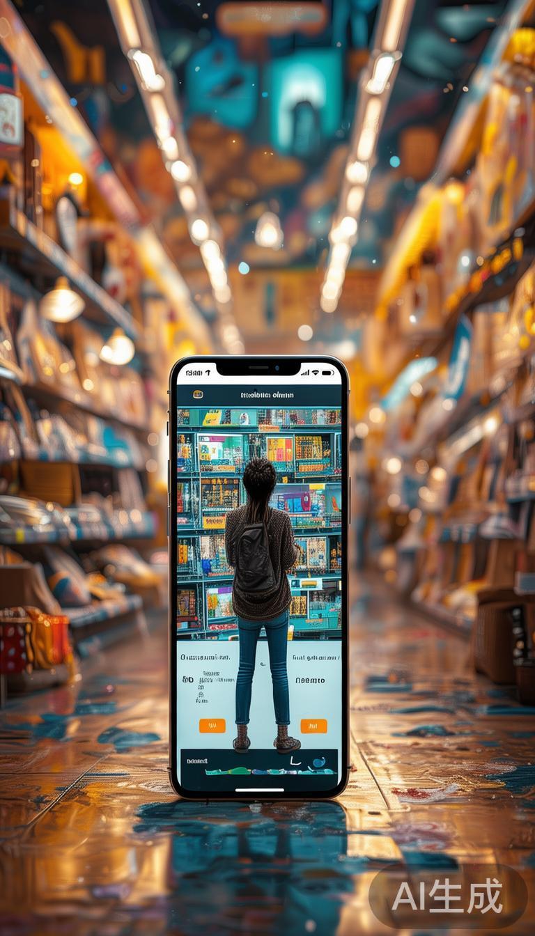 抖音没有1千粉丝可以开橱窗吗_抖音粉丝不足1000可开橱窗？插图