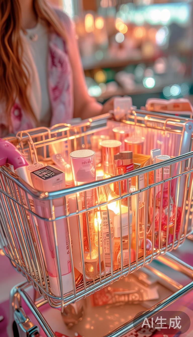 小红书点赞购买在线_小红书点赞购如何在线?插图 小红书点赞购买在线_小红书点赞购如何在线?插图