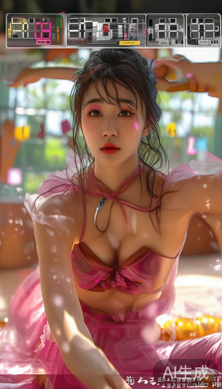 怎样让让抖音涨粉快一点_抖音快速增粉技巧插图 怎样让让抖音涨粉快一点_抖音快速增粉技巧插图