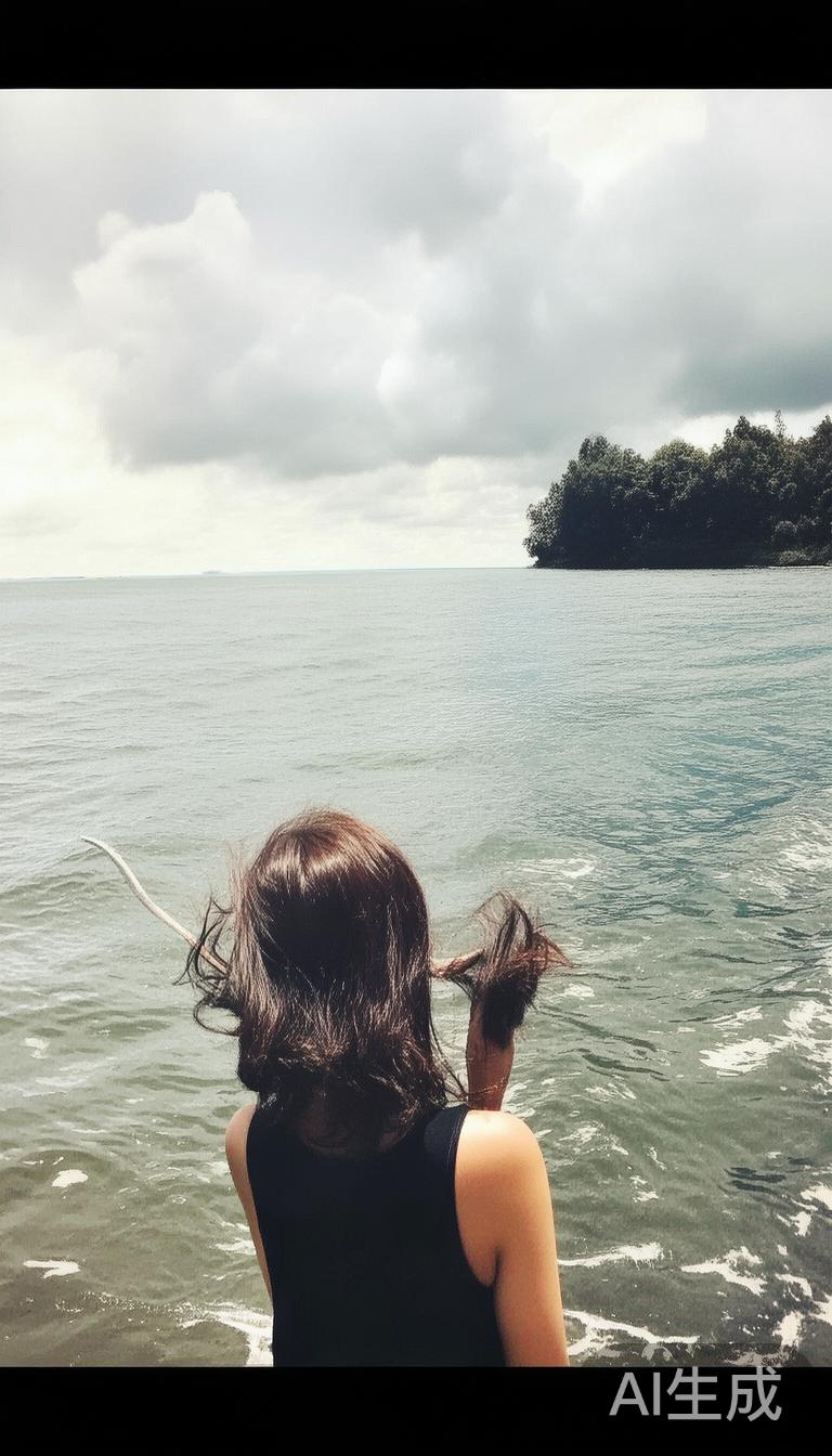 孟鹤堂抖音直播涨粉_孟鹤堂抖音直播粉丝数激增插图 孟鹤堂抖音直播涨粉_孟鹤堂抖音直播粉丝数激增插图