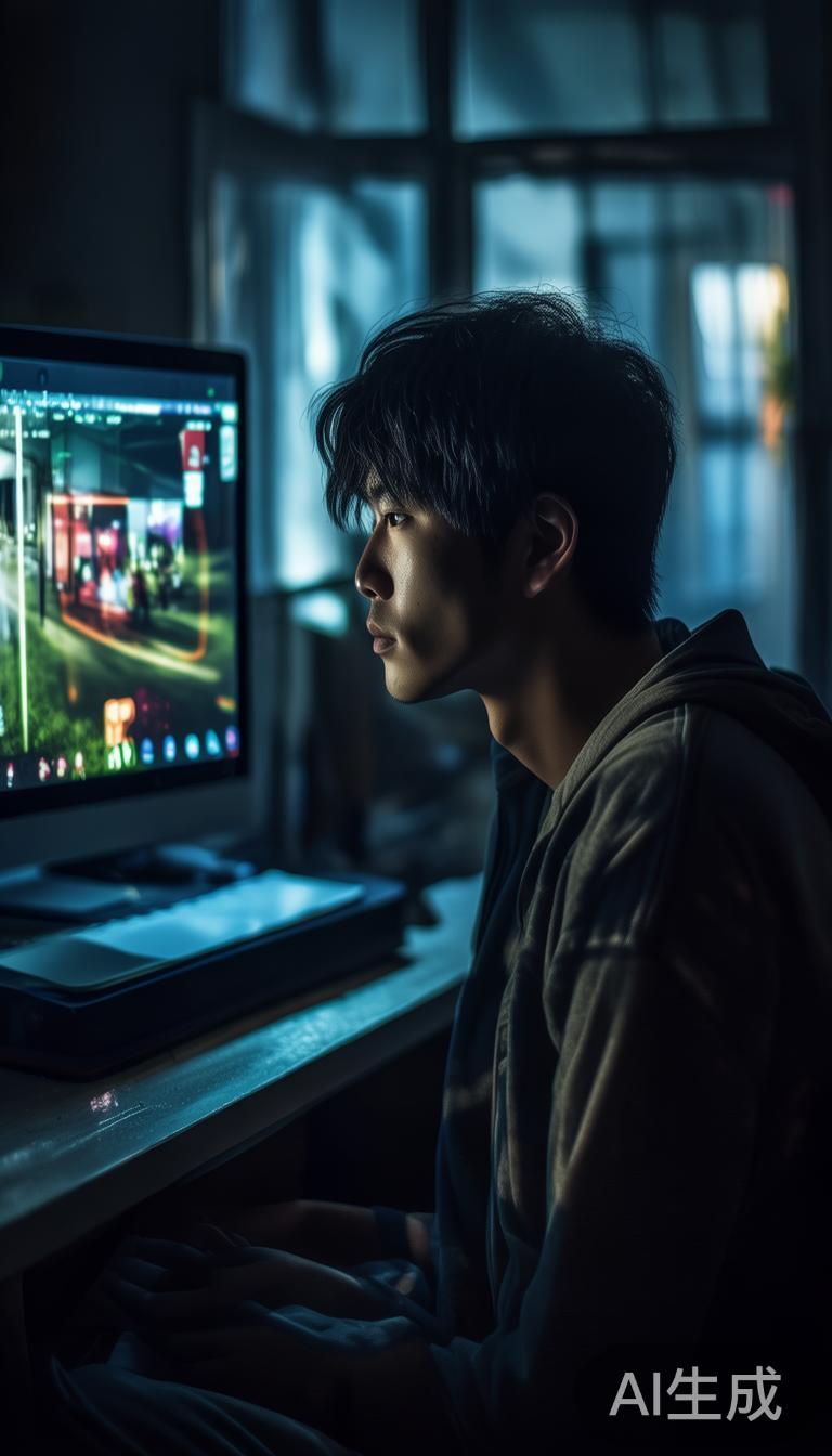 大哥远抖音涨粉排名_大哥远抖音粉丝飙升榜？插图