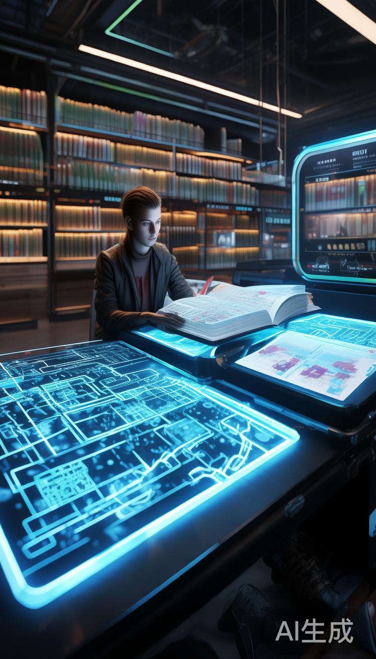 小红书个人主页链接在哪_如何找到小红书个人主页链接插图