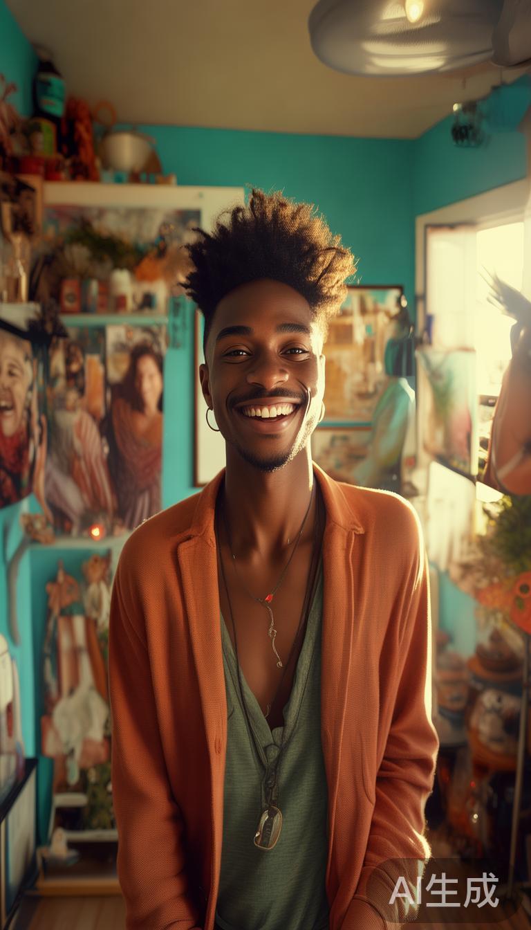 抖音达人涨粉榜12月份_12月抖音涨粉达人排行揭晓？插图