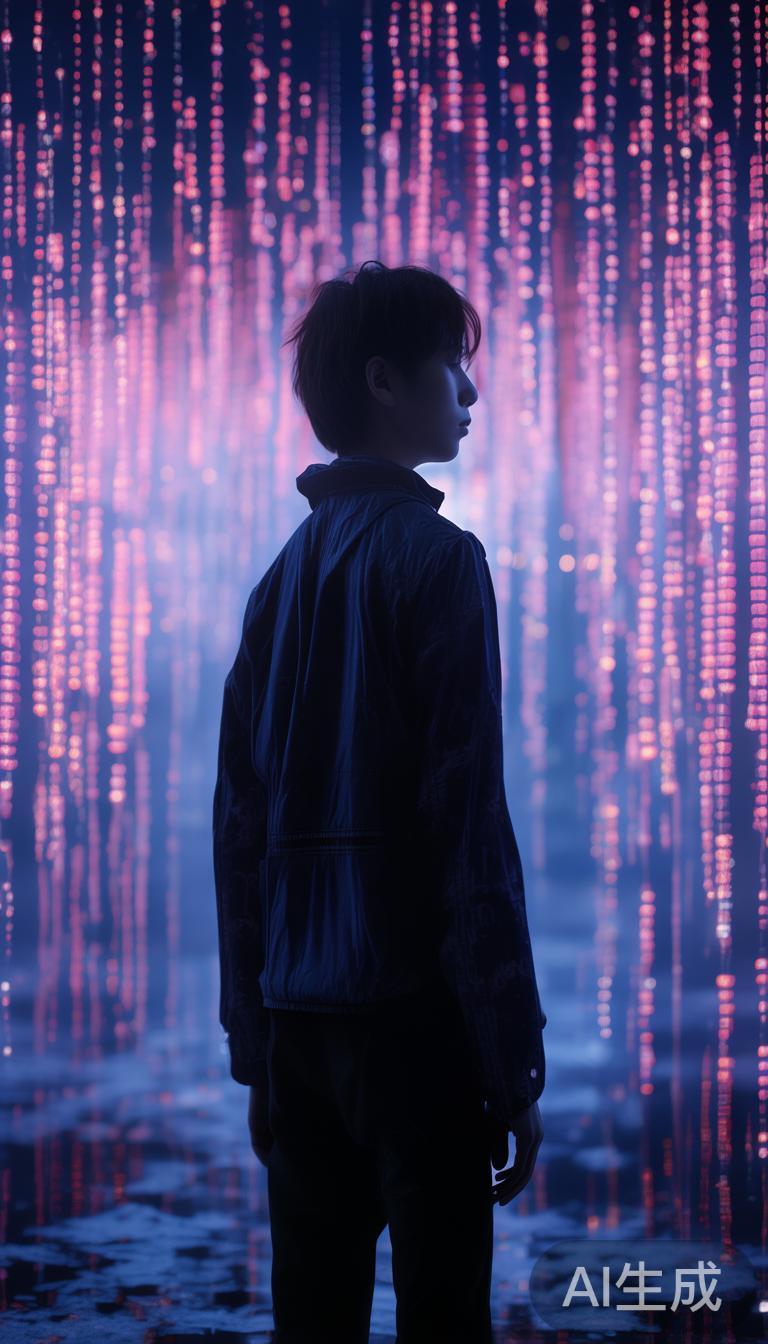 小红书观看量多少算正常_小红书观看量标准是多少?插图 小红书观看量多少算正常_小红书观看量标准是多少?插图