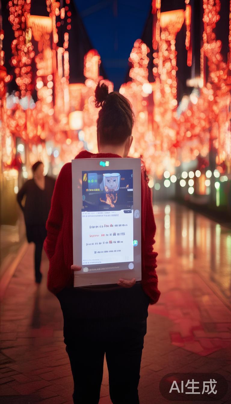 小红书关键词搜索指数平台_小红书关键词搜索指数工具插图 小红书关键词搜索指数平台_小红书关键词搜索指数工具插图