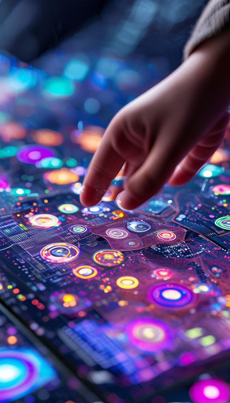 怎么建一个涨粉群啊抖音_抖音涨粉群搭建攻略插图