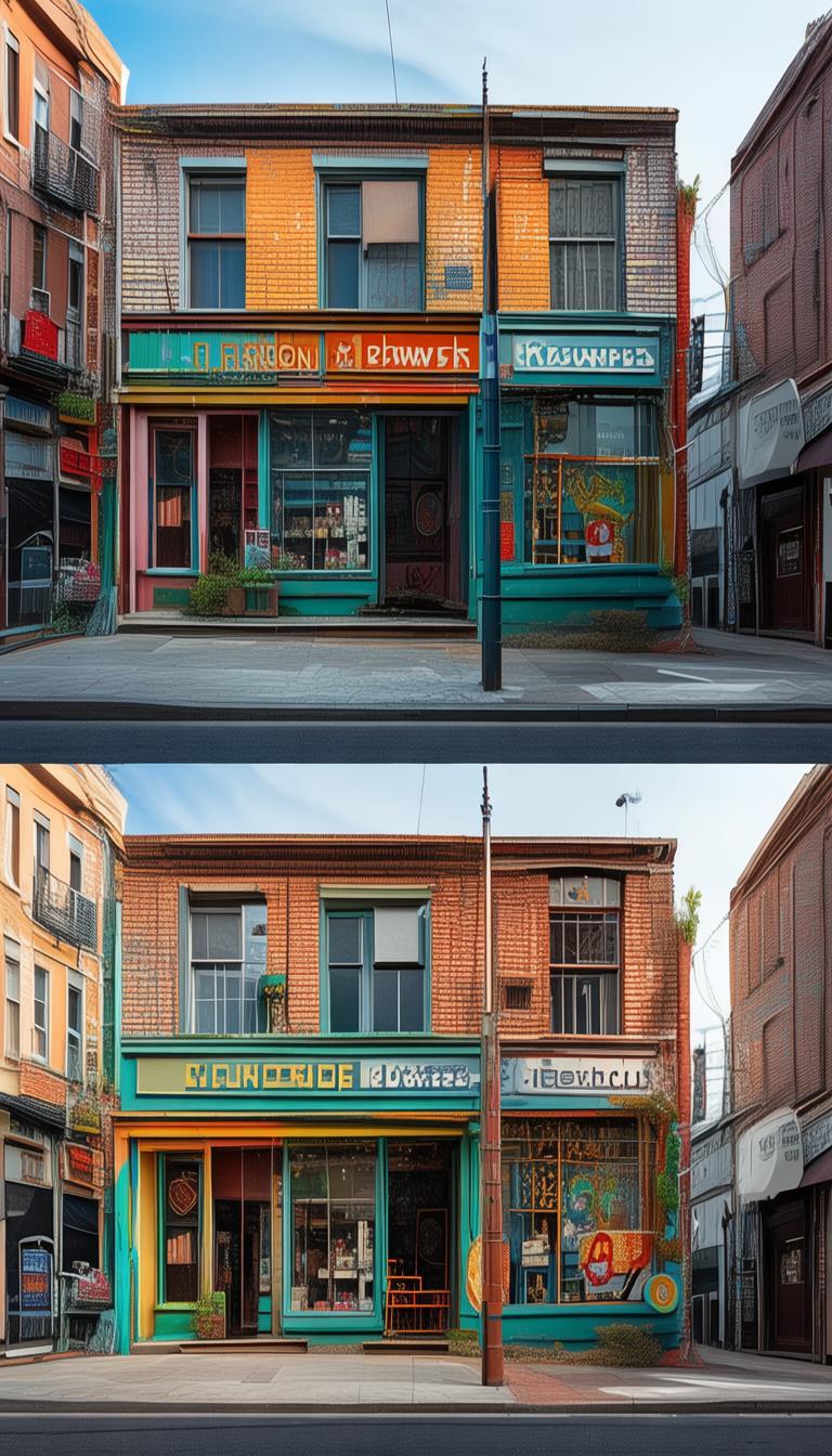 千川多店铺绑定相同抖音号_千川店铺抖音号绑定问题？插图