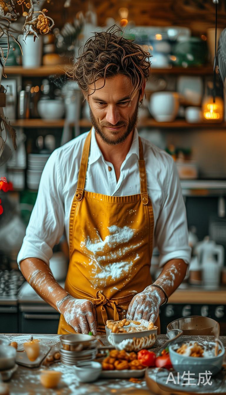 抖音粉丝量快速涨粉_抖音快速吸粉技巧?插图 抖音粉丝量快速涨粉_抖音快速吸粉技巧?插图