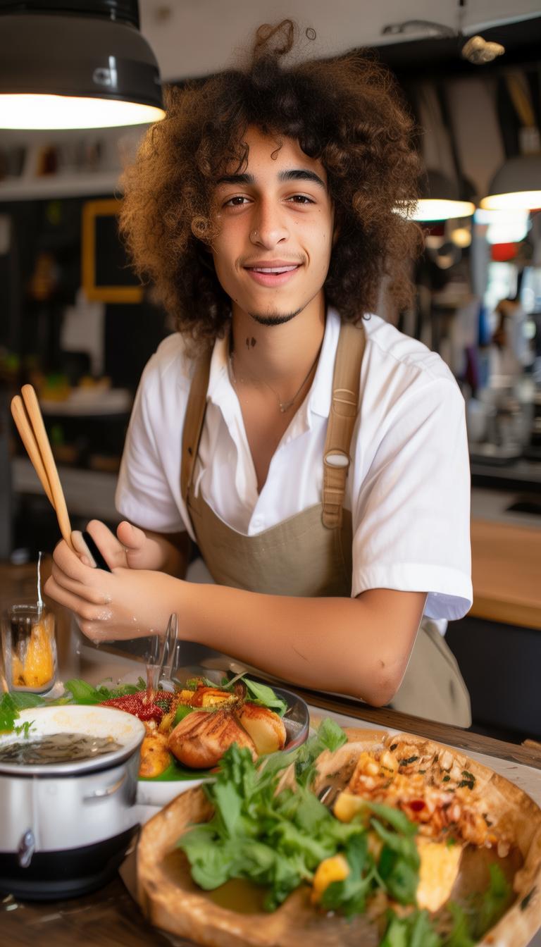 抖音中期涨粉多少_中期抖音粉丝涨幅如何?插图 抖音中期涨粉多少_中期抖音粉丝涨幅如何?插图