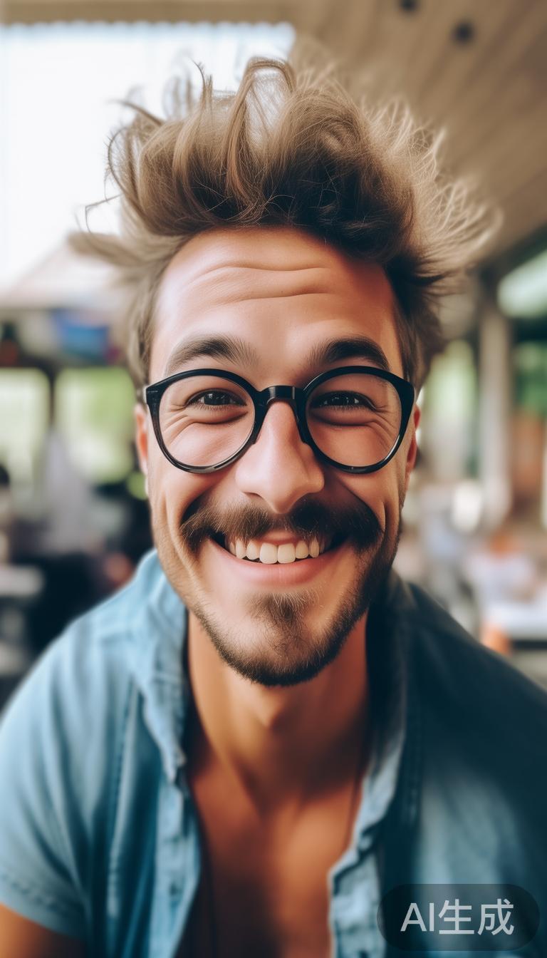 新手如何在抖音涨粉_抖音新手快速增粉技巧插图