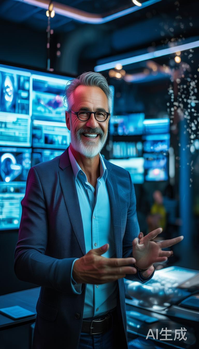 多闪同步抖音影响涨粉吗_多闪抖音同步增粉？插图