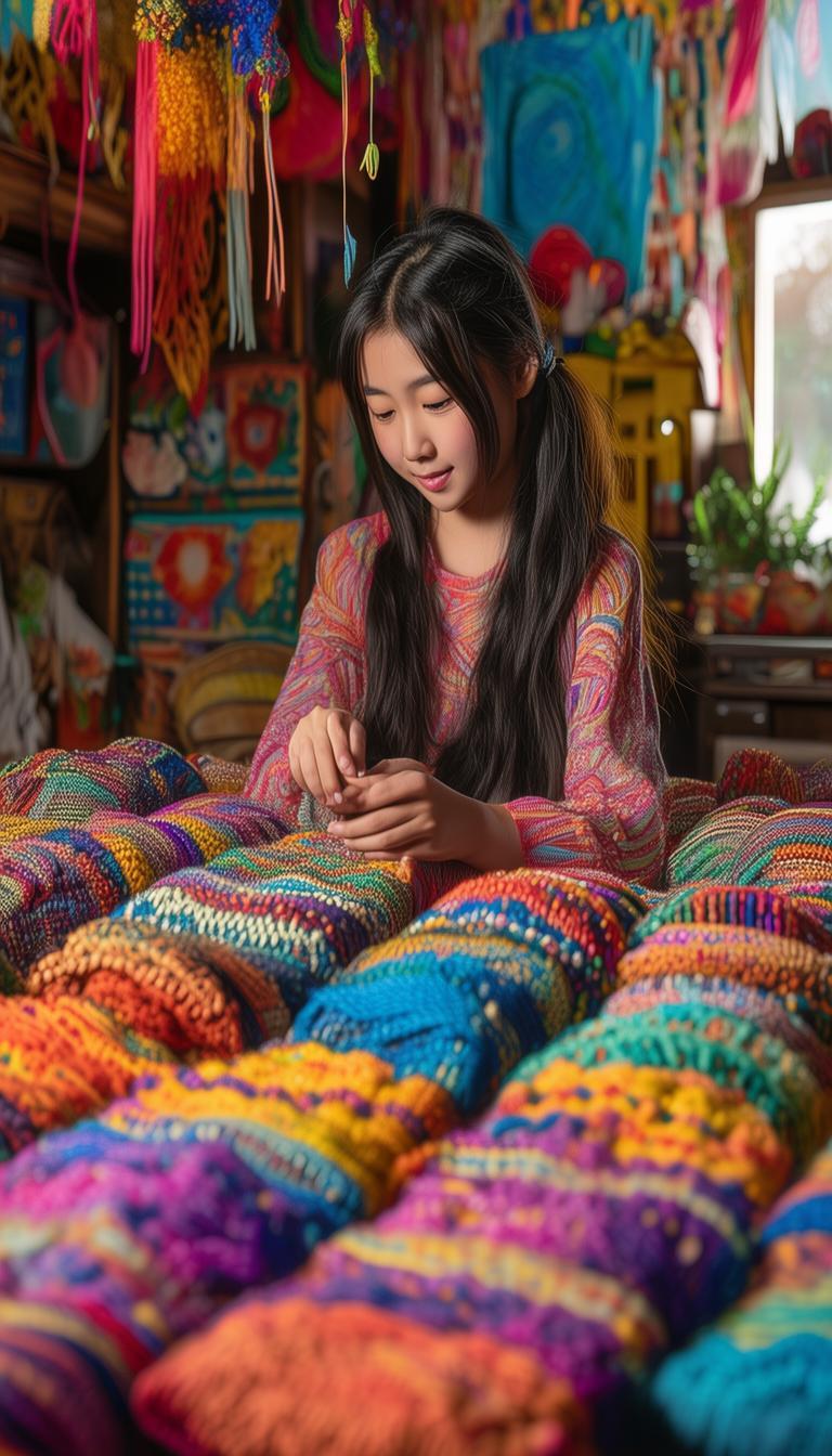 抖音怎么涨粉怎么赚收益_抖音涨粉秘籍与收益攻略插图 抖音怎么涨粉怎么赚收益_抖音涨粉秘籍与收益攻略插图