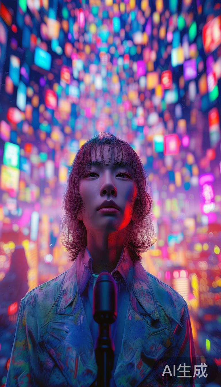 抖音涨粉收徒真假的区别_抖音涨粉真假辨析插图