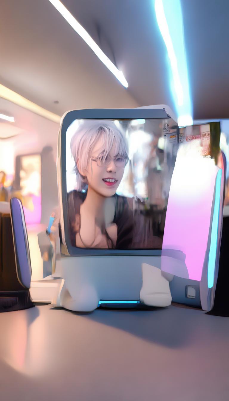 抖音合拍怎样涨粉快一点_抖音合拍涨粉技巧插图 抖音合拍怎样涨粉快一点_抖音合拍涨粉技巧插图