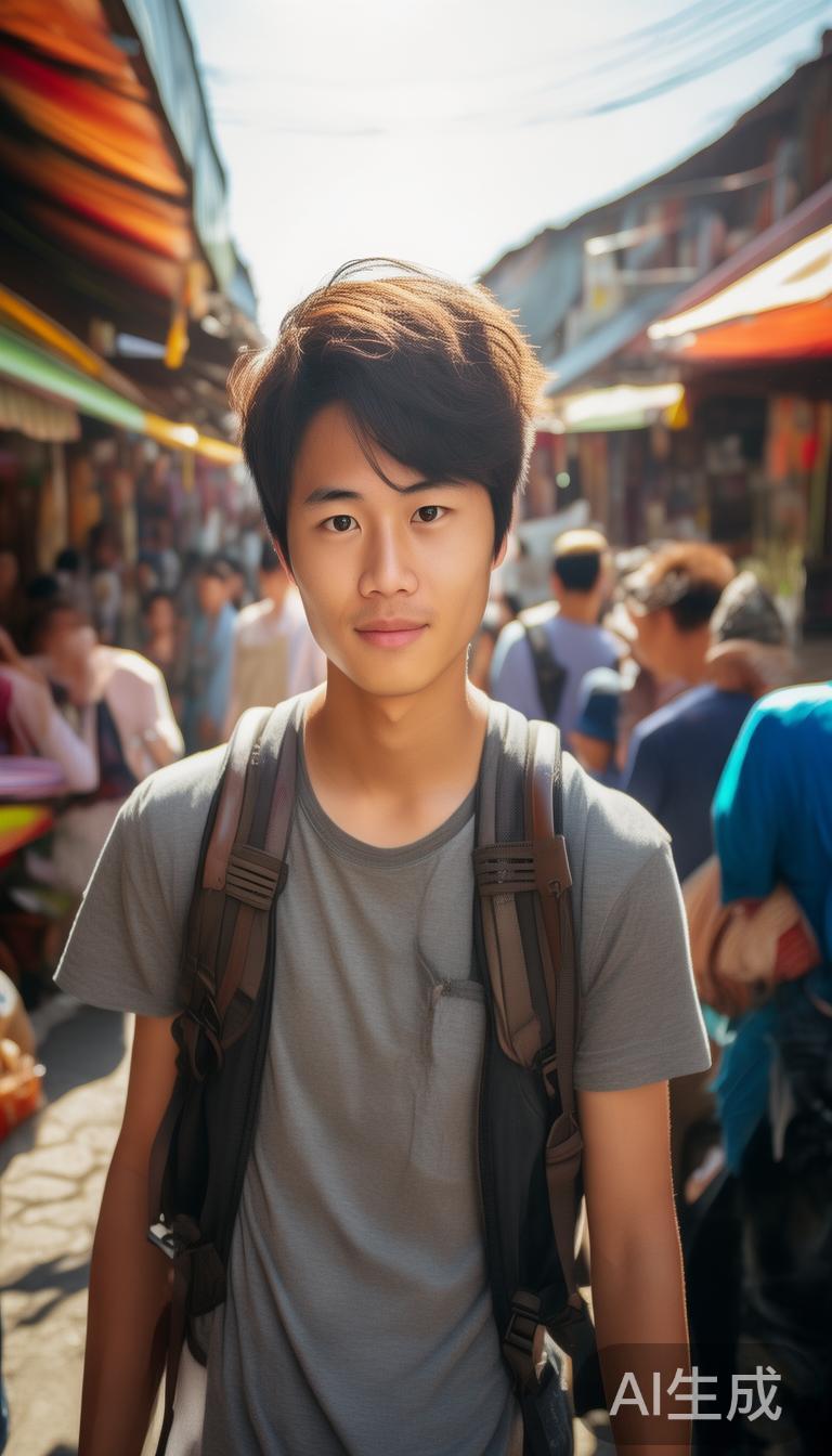 抖音如何轻松涨粉关注_抖音快速增粉技巧？插图