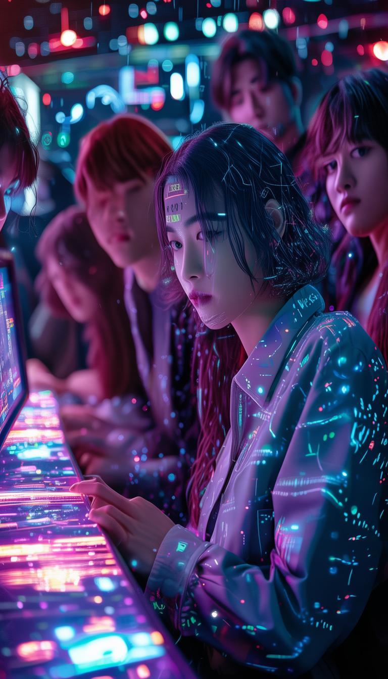 抖音可以直播涨粉吗知乎_抖音直播助力增粉?插图 抖音可以直播涨粉吗知乎_抖音直播助力增粉?插图