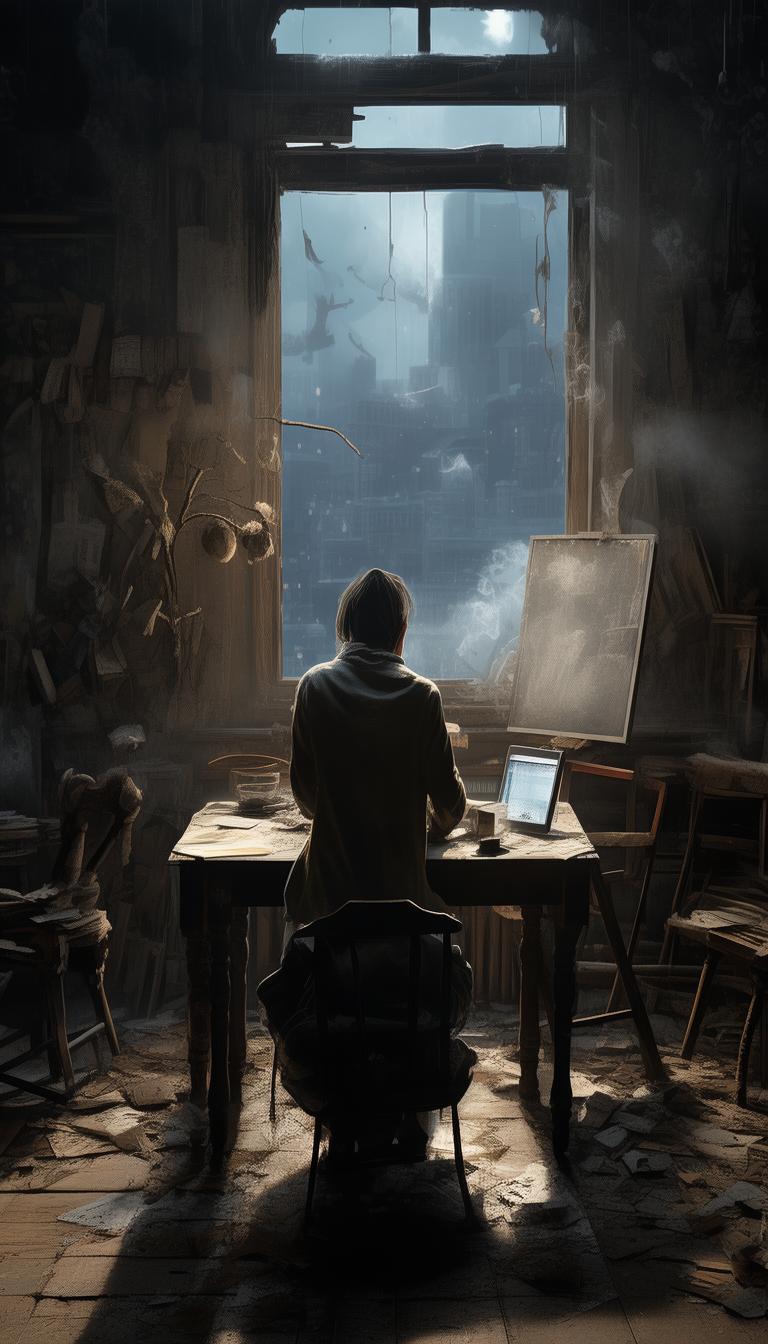 四川抖音怎么涨粉布局_四川抖音涨粉策略插图 四川抖音怎么涨粉布局_四川抖音涨粉策略插图