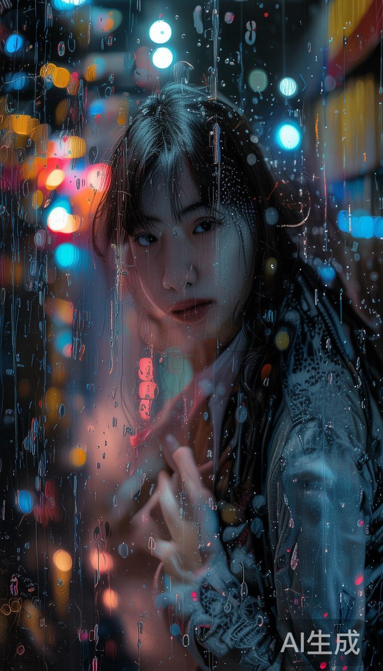 小红书关注页曝光量怎么看的_小红书曝光量解读技巧插图