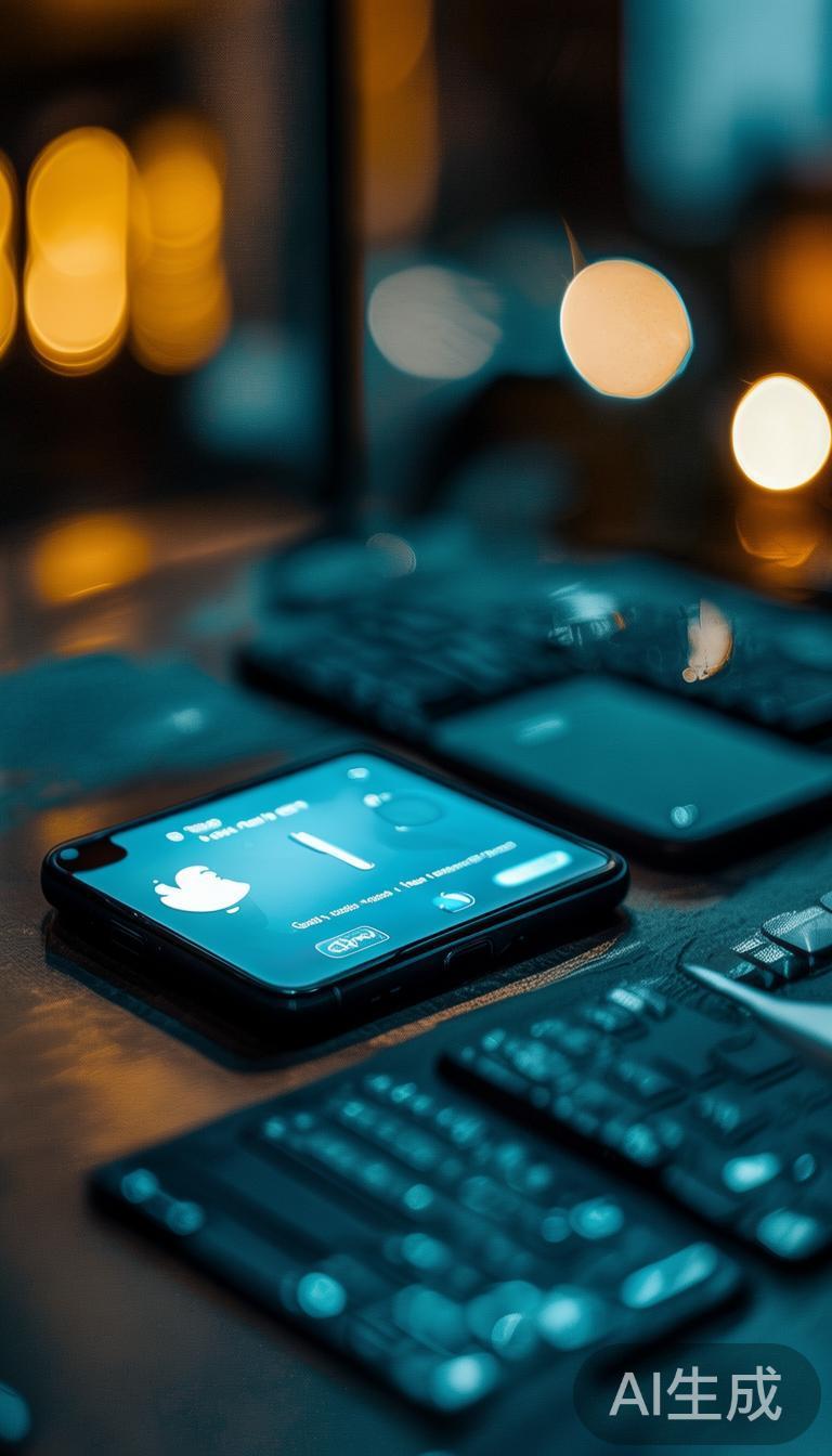 玩抖音必须先涨粉吗_涨粉是玩抖音的前提吗？插图