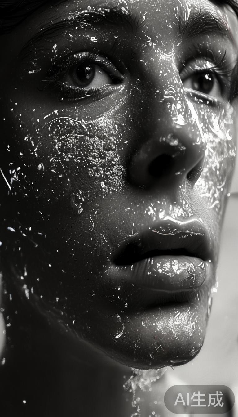 抖音涨粉文案句子伤感_“你的抖音粉丝为何伤感?”插图 抖音涨粉文案句子伤感_“你的抖音粉丝为何伤感?”插图