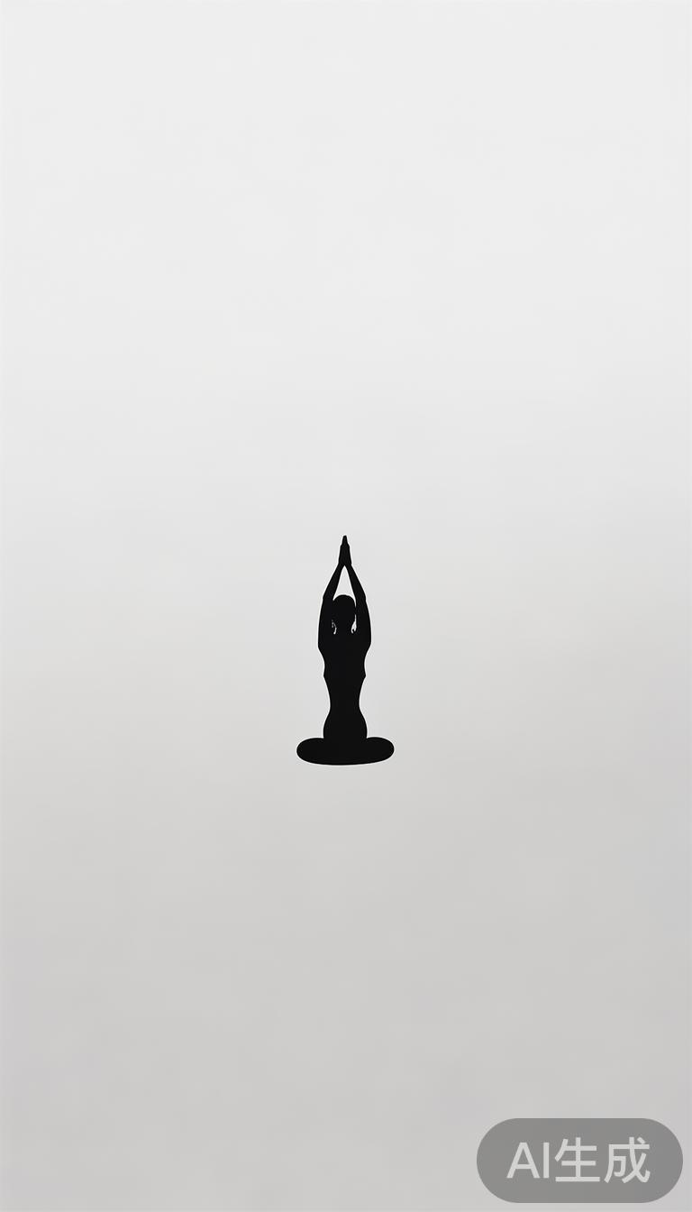 抖音涨粉头像怎么弄的_抖音头像设计技巧插图