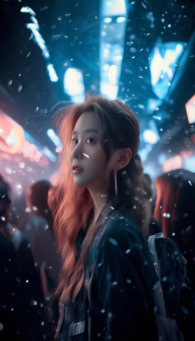 抖音号涨粉教程图片大全_抖音涨粉教程图鉴选？插图